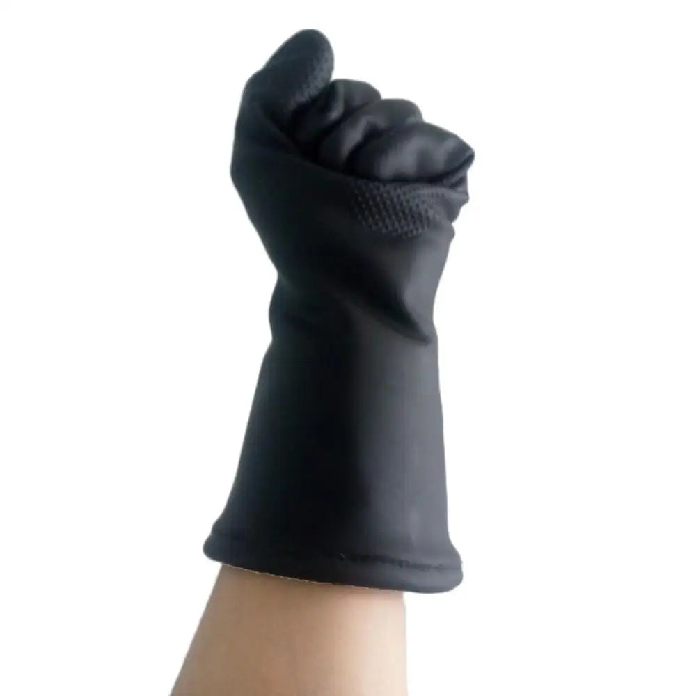 Pet Gloves Bite Scratch Resistant