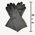 Pet Gloves Bite Scratch Resistant